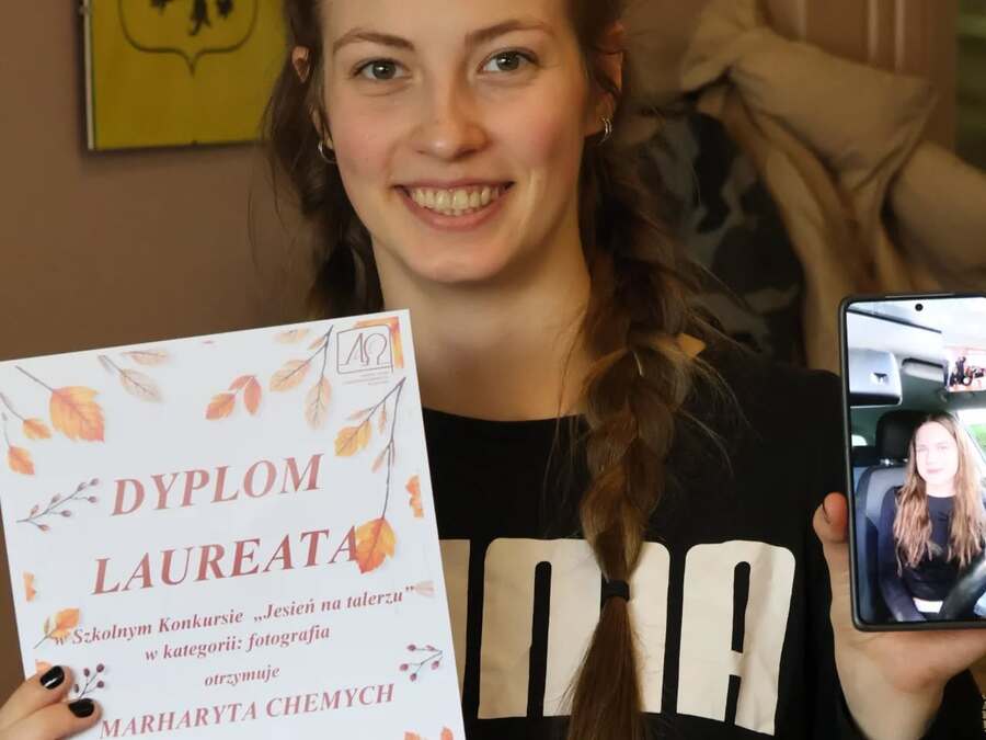 Display 559323265 18391865368193945 6061622648438603162 n