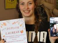 Thumb 559323265 18391865368193945 6061622648438603162 n