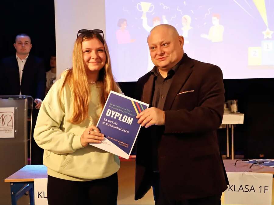 Display 570559748 18395943379193945 8980199425063089923 n