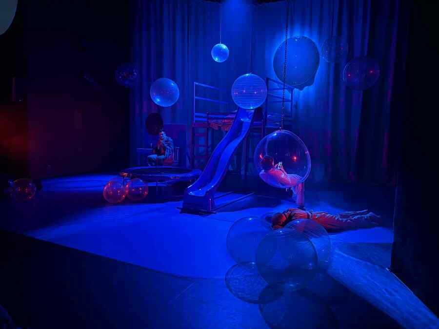 Display ed2b4783 22c3 49c4 97da 4d75cf910d67