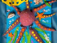 Thumb 562018909 18392828272193945 8256145782476097881 n