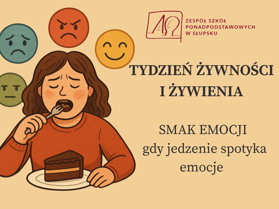 Display emotions sel flashcards in colorful minimalist style