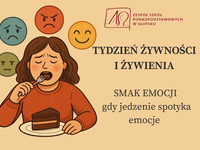 Thumb emotions sel flashcards in colorful minimalist style