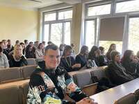 Thumb 575097163 18397599763193945 8415623204736011657 n