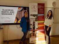 Thumb 575677511 18397705189193945 177096660393116918 n