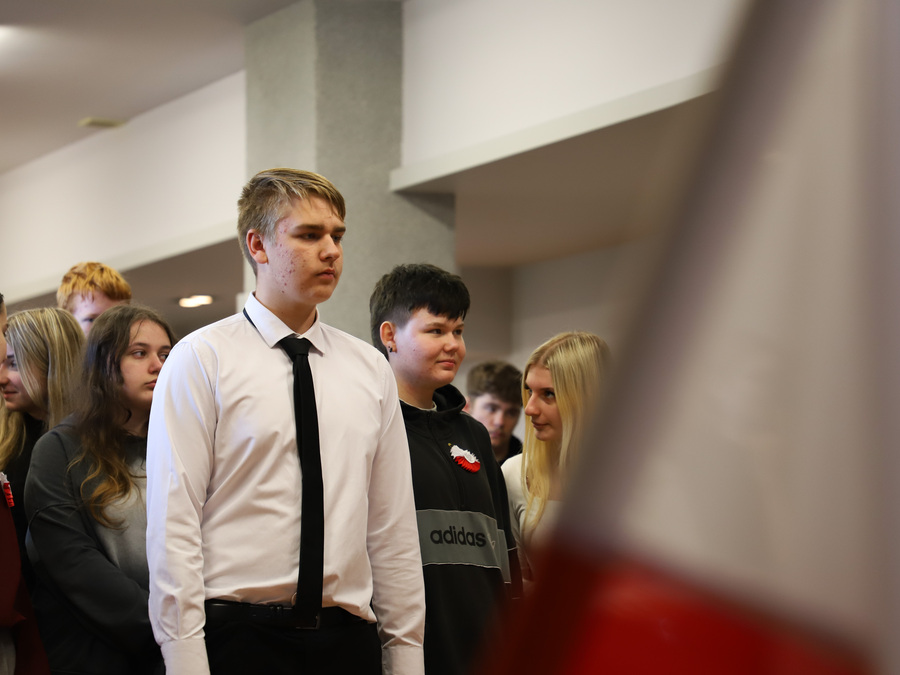 Display img 20251107 182031 466