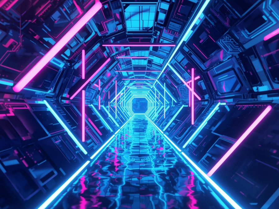 Display awatar   kola  zdj  