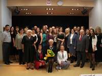 Thumb 588098563 18400500277193945 4725968130689281637 n