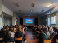 Thumb 587713286 18400545886193945 4066752308261828686 n