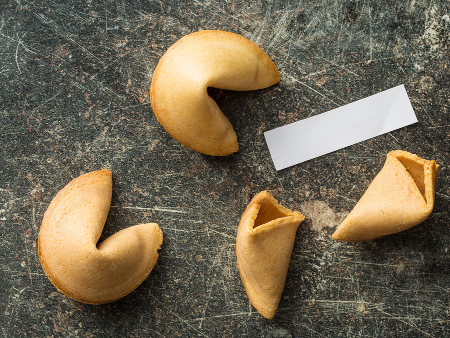 Display awatar   kola  zdj    3 