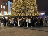 Thumb awatar   kola  zdj    4 