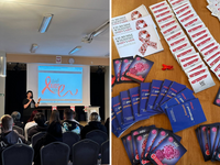 Thumb awatar   kola  zdj    5 