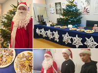 Thumb awatar   kola  zdj    6 