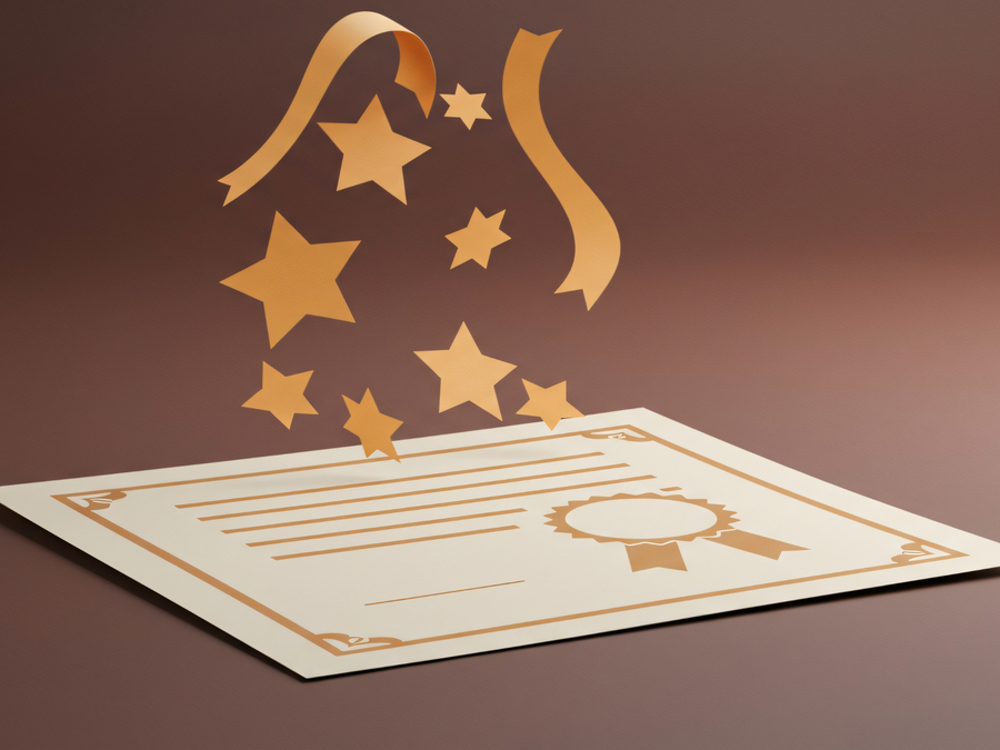 Display awatar   kola  zdj  