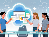 Thumb awatar   kola  zdj    1 