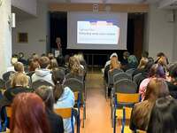 Thumb 599985437 18402433720193945 7476159313721013505 n