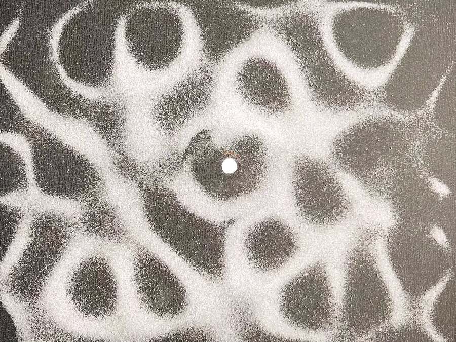 Display 598180898 18402539419193945 8096848854326799611 n