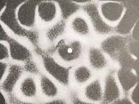 Thumb 598180898 18402539419193945 8096848854326799611 n