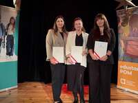 Thumb 601574584 18403008058193945 297809203352368192 n