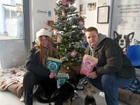 Thumb 602934864 18403115842193945 3545607265045973667 n