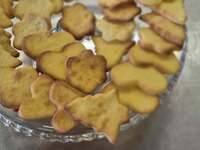 Thumb 603301459 18403233019193945 6798617406015013173 n