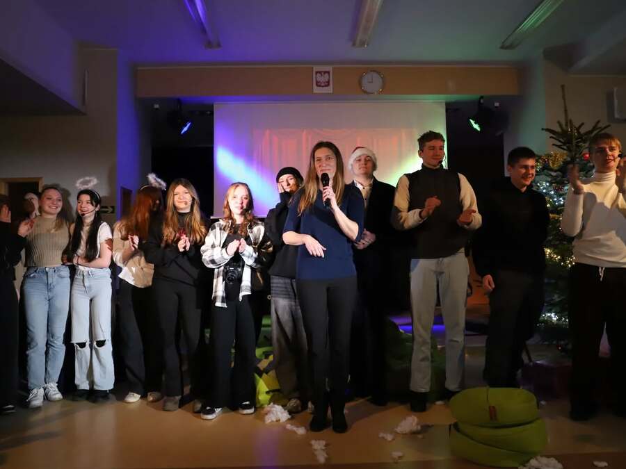 Display 603757322 18403252912193945 1715960423055962139 n