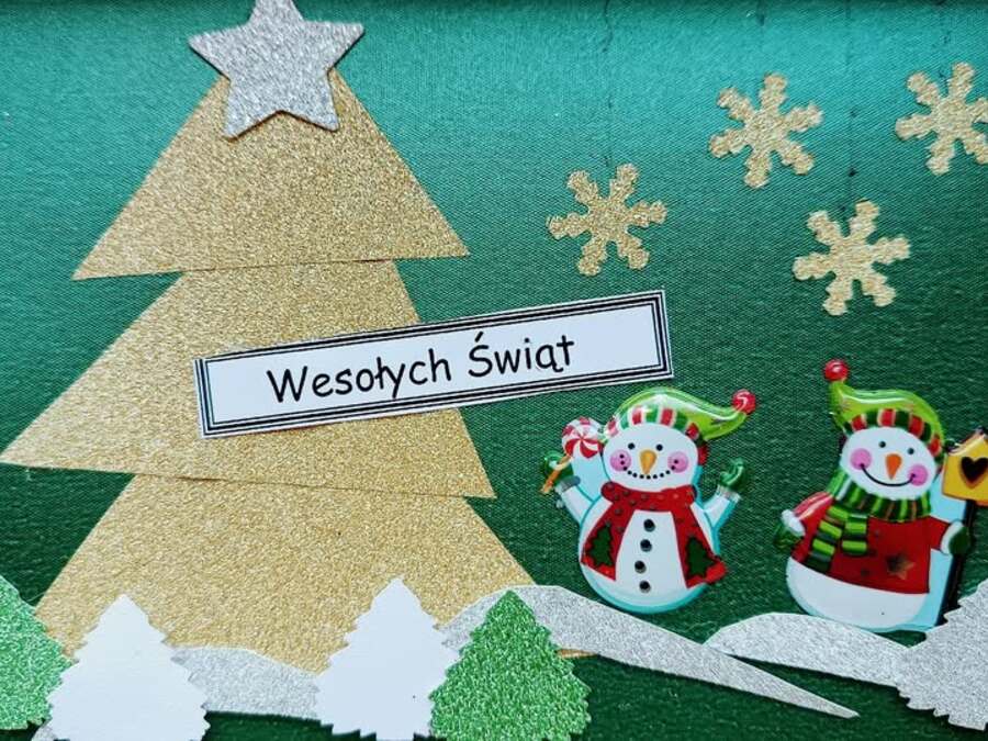 Display 604910973 18403773160193945 3652035115766753642 n