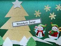 Thumb 604910973 18403773160193945 3652035115766753642 n