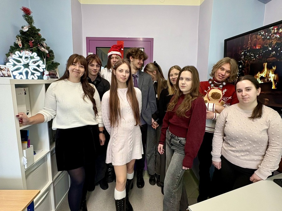 Display 600281737 1452317863567685 4934679237490595252 n