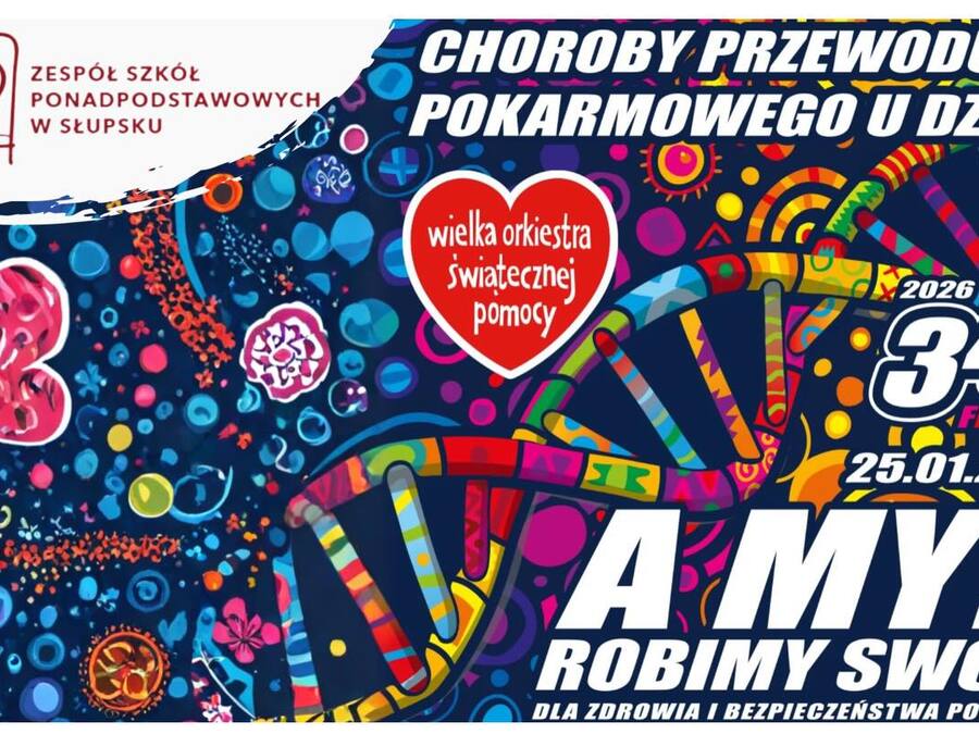 Display 615876130 18406233805193945 3296055360124814651 n