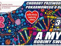 Thumb 615876130 18406233805193945 3296055360124814651 n