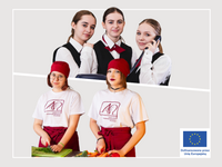 Thumb erasmus promocja