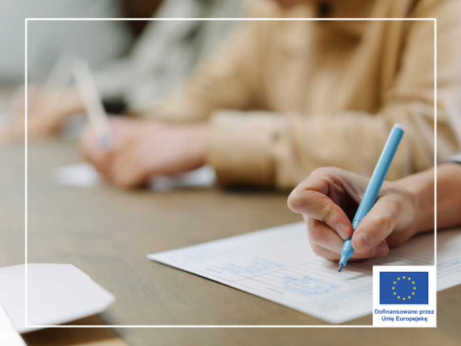 Display erasmus promocja  1 