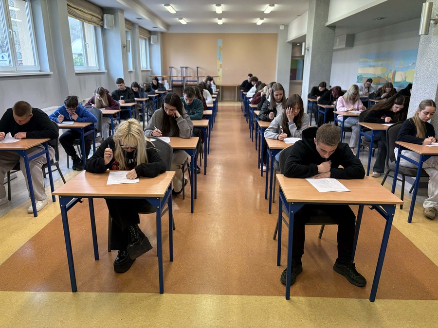 Display 4b5cdd67 c841 4638 aa24 48380dd91c02