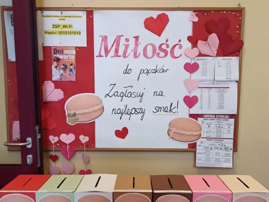 Display 633081129 18411693445193945 8920163075194494333 n