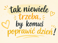 Thumb chatgpt image 17 cze 2026  23 35 57