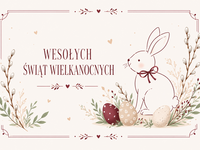 Thumb chatgpt image 18 cze 2026  10 48 24