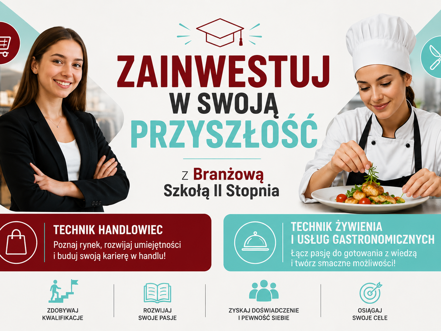 Display chatgpt image 24 cze 2026  23 21 00