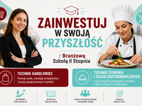 Thumb chatgpt image 24 cze 2026  23 21 00