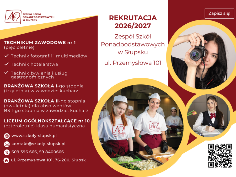 Display ulotka 2026 nowa 1