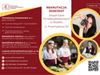 Thumb ulotka 2026 nowa 1