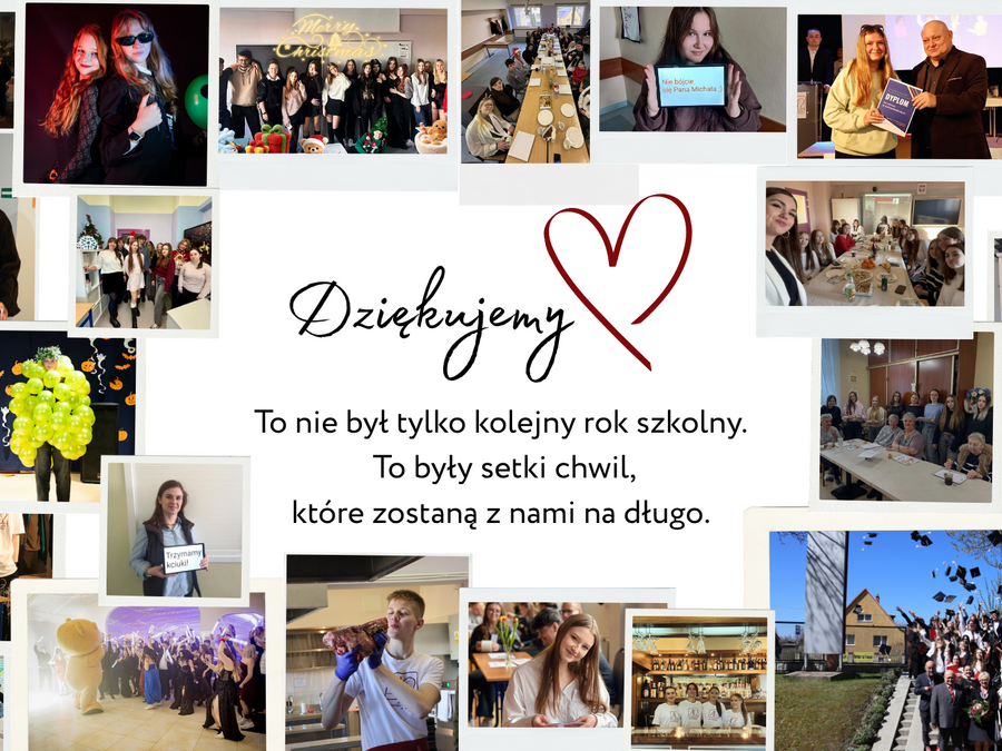 Display zako czenie 2026