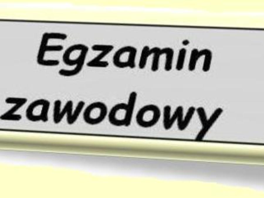 Display egzaminzawodowy