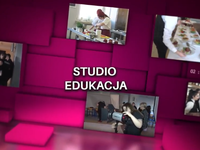 Thumb studio edukacja