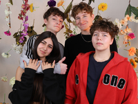 Thumb img 2885