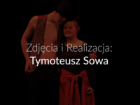 Thumb zrzut ekranu 2025 04 10 212558