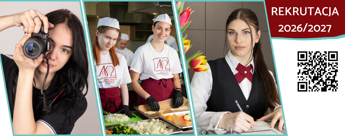 Display strona g  wna