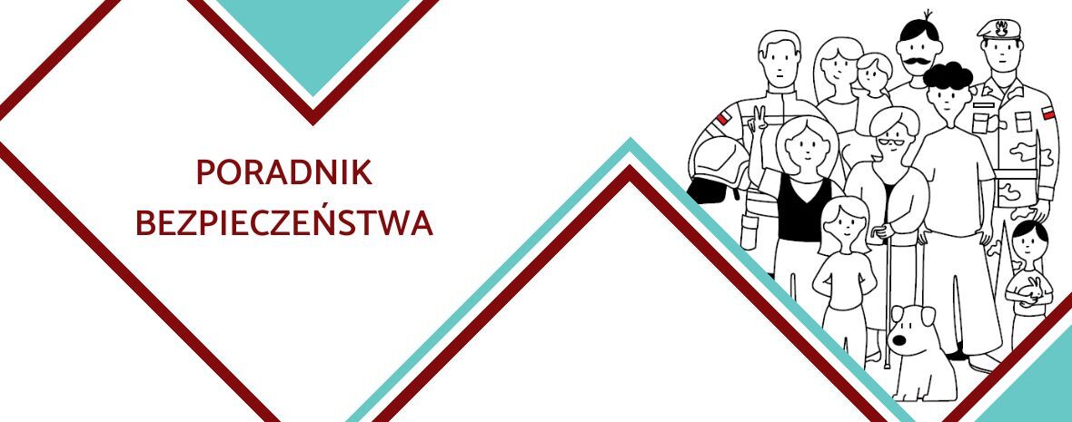 Display poradnik bezpiecze stwa