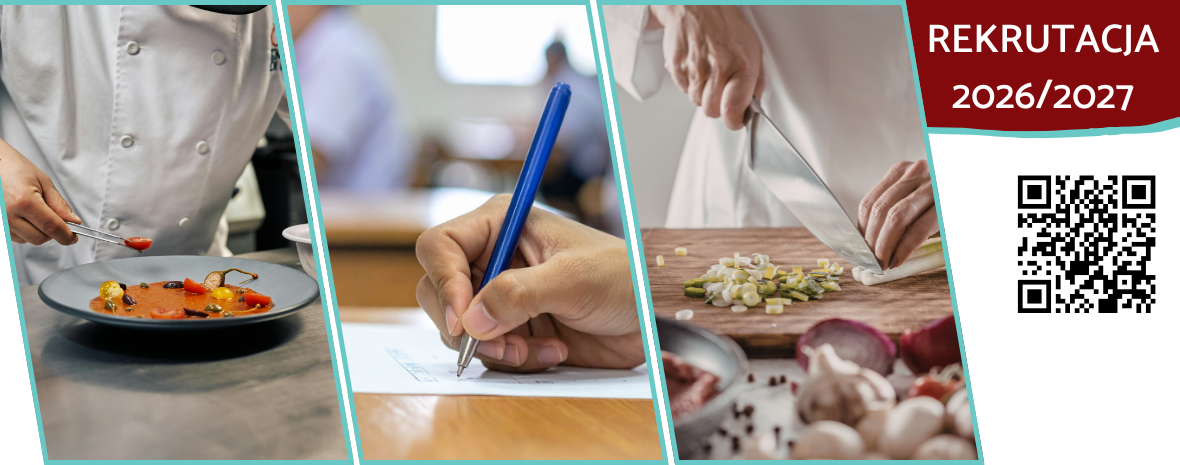 Display branzowa ii stopnia