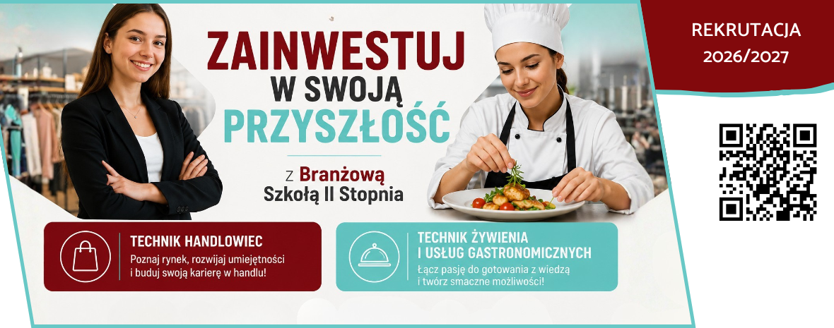 Display branzowa ii stopnia  4 